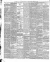 Jersey Independent and Daily Telegraph Saturday 19 February 1876 Page 2