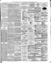 Jersey Independent and Daily Telegraph Saturday 19 February 1876 Page 3