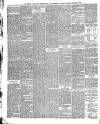 Jersey Independent and Daily Telegraph Saturday 19 February 1876 Page 6