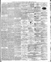 Jersey Independent and Daily Telegraph Saturday 26 February 1876 Page 3