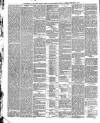 Jersey Independent and Daily Telegraph Saturday 26 February 1876 Page 6
