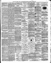 Jersey Independent and Daily Telegraph Saturday 04 March 1876 Page 3