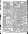 Jersey Independent and Daily Telegraph Saturday 11 March 1876 Page 2