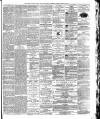 Jersey Independent and Daily Telegraph Saturday 11 March 1876 Page 3