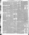 Jersey Independent and Daily Telegraph Saturday 11 March 1876 Page 6