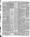 Jersey Independent and Daily Telegraph Saturday 18 March 1876 Page 2