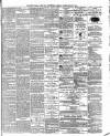 Jersey Independent and Daily Telegraph Saturday 18 March 1876 Page 3