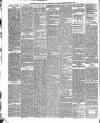 Jersey Independent and Daily Telegraph Saturday 18 March 1876 Page 4
