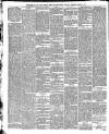 Jersey Independent and Daily Telegraph Saturday 18 March 1876 Page 6