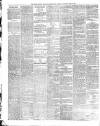 Jersey Independent and Daily Telegraph Saturday 08 April 1876 Page 2