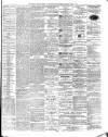 Jersey Independent and Daily Telegraph Saturday 08 April 1876 Page 3