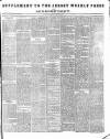 Jersey Independent and Daily Telegraph Saturday 08 April 1876 Page 5