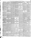 Jersey Independent and Daily Telegraph Saturday 13 May 1876 Page 2