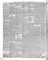 Jersey Independent and Daily Telegraph Saturday 13 May 1876 Page 4
