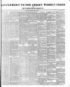 Jersey Independent and Daily Telegraph Saturday 13 May 1876 Page 5