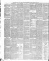 Jersey Independent and Daily Telegraph Saturday 13 May 1876 Page 6