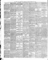 Jersey Independent and Daily Telegraph Saturday 20 May 1876 Page 2