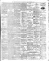 Jersey Independent and Daily Telegraph Saturday 20 May 1876 Page 3