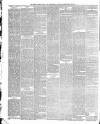 Jersey Independent and Daily Telegraph Saturday 20 May 1876 Page 4