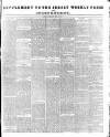 Jersey Independent and Daily Telegraph Saturday 20 May 1876 Page 5