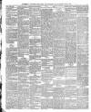 Jersey Independent and Daily Telegraph Saturday 20 May 1876 Page 6