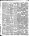 Jersey Independent and Daily Telegraph Saturday 24 June 1876 Page 2