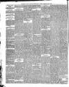 Jersey Independent and Daily Telegraph Saturday 24 June 1876 Page 4