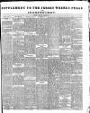 Jersey Independent and Daily Telegraph Saturday 24 June 1876 Page 5