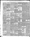 Jersey Independent and Daily Telegraph Saturday 01 July 1876 Page 2