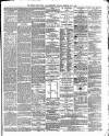 Jersey Independent and Daily Telegraph Saturday 01 July 1876 Page 3