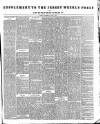 Jersey Independent and Daily Telegraph Saturday 01 July 1876 Page 5