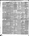 Jersey Independent and Daily Telegraph Saturday 08 July 1876 Page 2