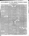 Jersey Independent and Daily Telegraph Saturday 08 July 1876 Page 5