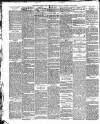 Jersey Independent and Daily Telegraph Saturday 15 July 1876 Page 2