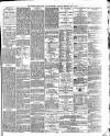 Jersey Independent and Daily Telegraph Saturday 15 July 1876 Page 3