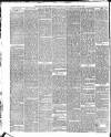 Jersey Independent and Daily Telegraph Saturday 15 July 1876 Page 4