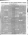 Jersey Independent and Daily Telegraph Saturday 15 July 1876 Page 5