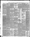 Jersey Independent and Daily Telegraph Saturday 29 July 1876 Page 6