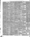 Jersey Independent and Daily Telegraph Saturday 05 August 1876 Page 4