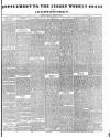 Jersey Independent and Daily Telegraph Saturday 12 August 1876 Page 5