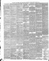 Jersey Independent and Daily Telegraph Saturday 12 August 1876 Page 6