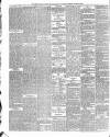 Jersey Independent and Daily Telegraph Saturday 19 August 1876 Page 2