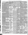 Jersey Independent and Daily Telegraph Saturday 30 September 1876 Page 2