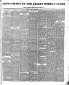 Jersey Independent and Daily Telegraph Saturday 30 September 1876 Page 5