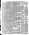 Jersey Independent and Daily Telegraph Saturday 21 October 1876 Page 2
