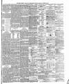 Jersey Independent and Daily Telegraph Saturday 21 October 1876 Page 3