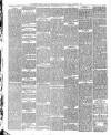 Jersey Independent and Daily Telegraph Saturday 21 October 1876 Page 4