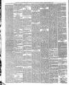 Jersey Independent and Daily Telegraph Saturday 21 October 1876 Page 6