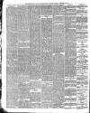 Jersey Independent and Daily Telegraph Saturday 25 November 1876 Page 2