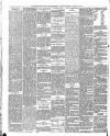 Jersey Independent and Daily Telegraph Saturday 13 January 1877 Page 2